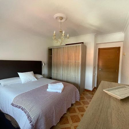 Apartamento Laura Cee Exterior photo